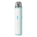 Lost Vape Ursa Nano S2