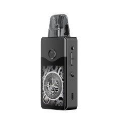 Smok Solus 2 Pod Kartuş