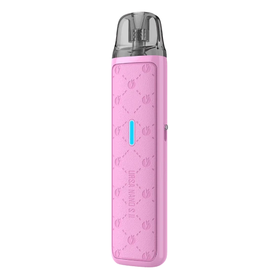 Lost Vape Ursa Nano S2