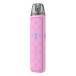 Lost Vape Ursa Nano S2