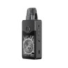 Smok Solus 2 Pod Kartuş