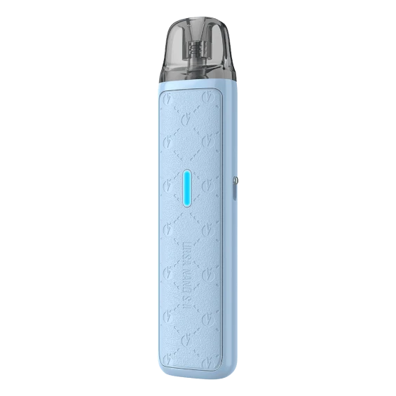 Lost Vape Ursa Nano S2