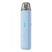 Lost Vape Ursa Nano S2