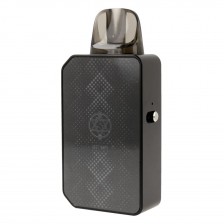 Lost Vape Centaurus E40 Max
