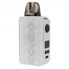 Lost Vape Centaurus E40 Max