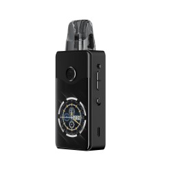 Smok Nfix Pro Pod Kartuş