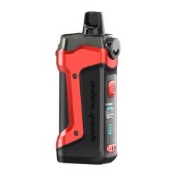 Smok Nfix Pod Mod