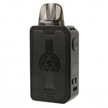 Lost Vape Centaurus E40 Max