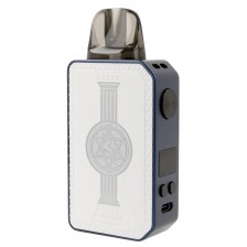 Lost Vape Centaurus E40 Max