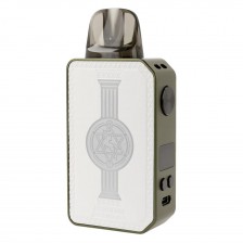 Lost Vape Centaurus E40 Max