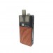 Lost Vape Orion 2