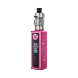 SMOK TFV8 X-Baby Coil