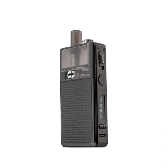 Lost Vape Orion 2