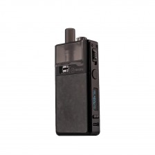 Lost Vape Orion 2