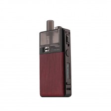 Lost Vape Orion 2