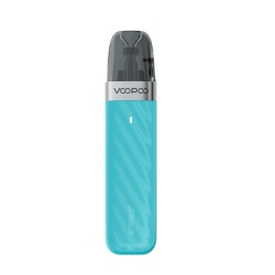 Smok TVF12 V12 Coil