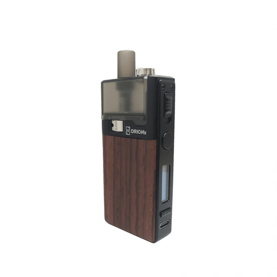 Lost Vape Orion 2