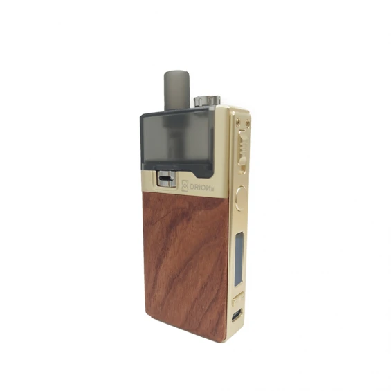 Lost Vape Orion 2