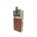 Lost Vape Orion 2