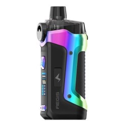 Smok Nfix Pod Mod