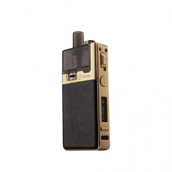 Lost Vape Orion 2