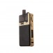 Lost Vape Orion 2