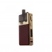 Lost Vape Orion 2