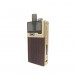 Lost Vape Orion 2
