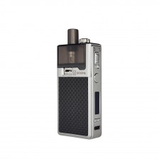 Lost Vape Orion 2