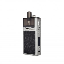 Lost Vape Orion 2