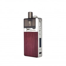 Lost Vape Orion 2