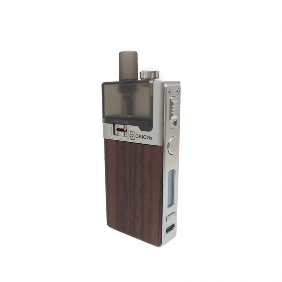 Lost Vape Orion 2