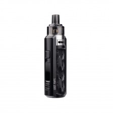 Lost Vape Ursa Mini