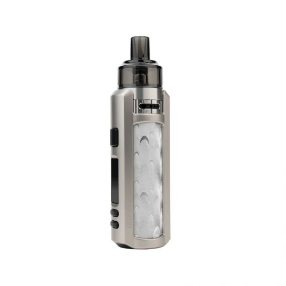 Lost Vape Ursa Mini