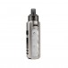 Lost Vape Ursa Mini