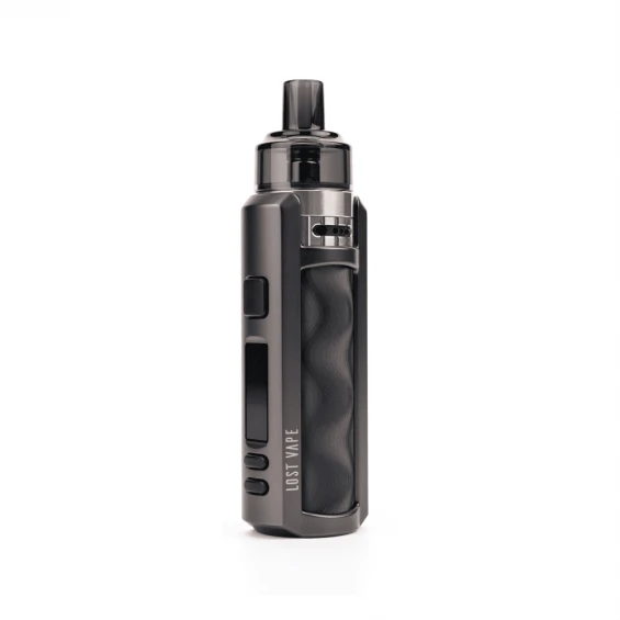 Lost Vape Ursa Mini