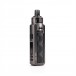 Lost Vape Ursa Mini