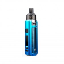 Lost Vape Ursa Mini