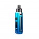 Lost Vape Ursa Mini