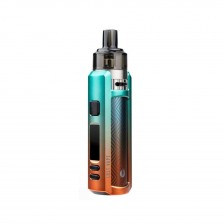 Lost Vape Ursa Mini