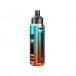 Lost Vape Ursa Mini