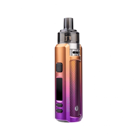 Lost Vape Ursa Mini