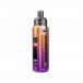 Lost Vape Ursa Mini