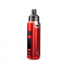 Lost Vape Ursa Mini