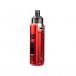 Lost Vape Ursa Mini