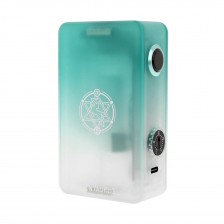 Lost Vape Centaurus P200 Mod