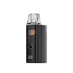 Eleaf EC Coil