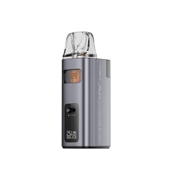 Eleaf EC Coil