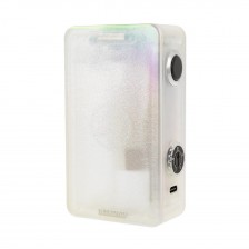Lost Vape Centaurus P200 Mod