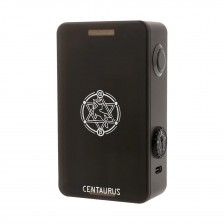 Lost Vape Centaurus P200 Mod